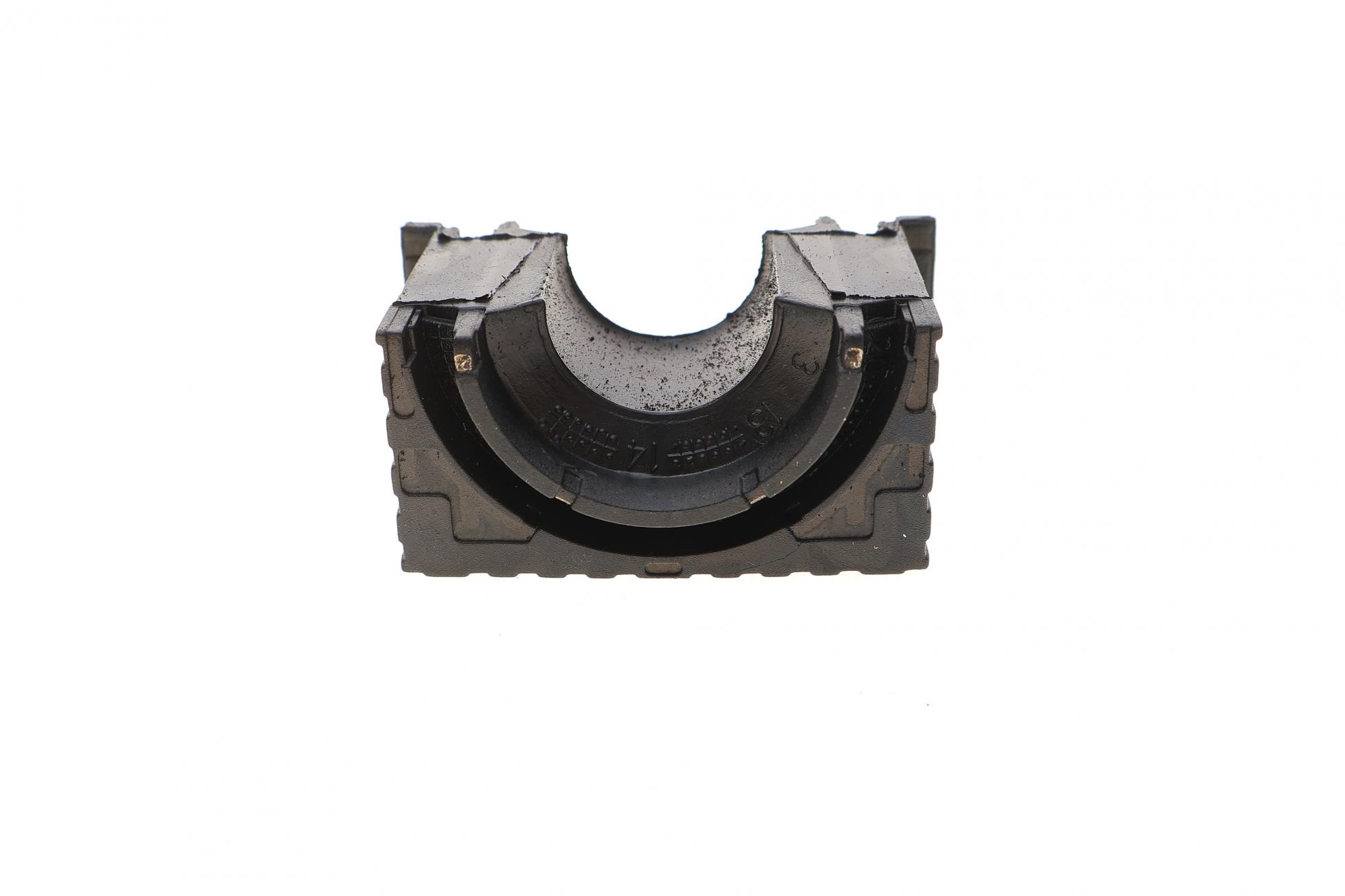 173516 FEBI BILSTEIN